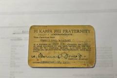 member_card_50s