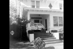 VTS_01_1_10363