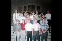 VTS_01_1_2334