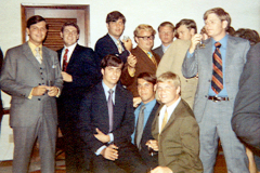 VTS_01_3_21964