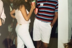 rush_spring_89