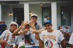 1993_1