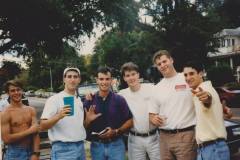 1993_2