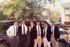 formal_fall_91