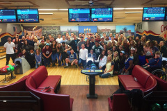 Big-Brothers-Big-Sisters-Bowling-2016