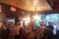 tampa-meetup-2016-scaled