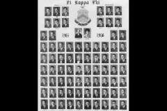 VTS_01_1_20929
