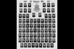 VTS_01_2_2103