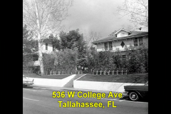 VTS_01_1_211